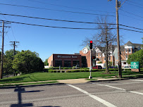 Commerce Bank 03