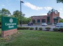 Commerce Bank 04