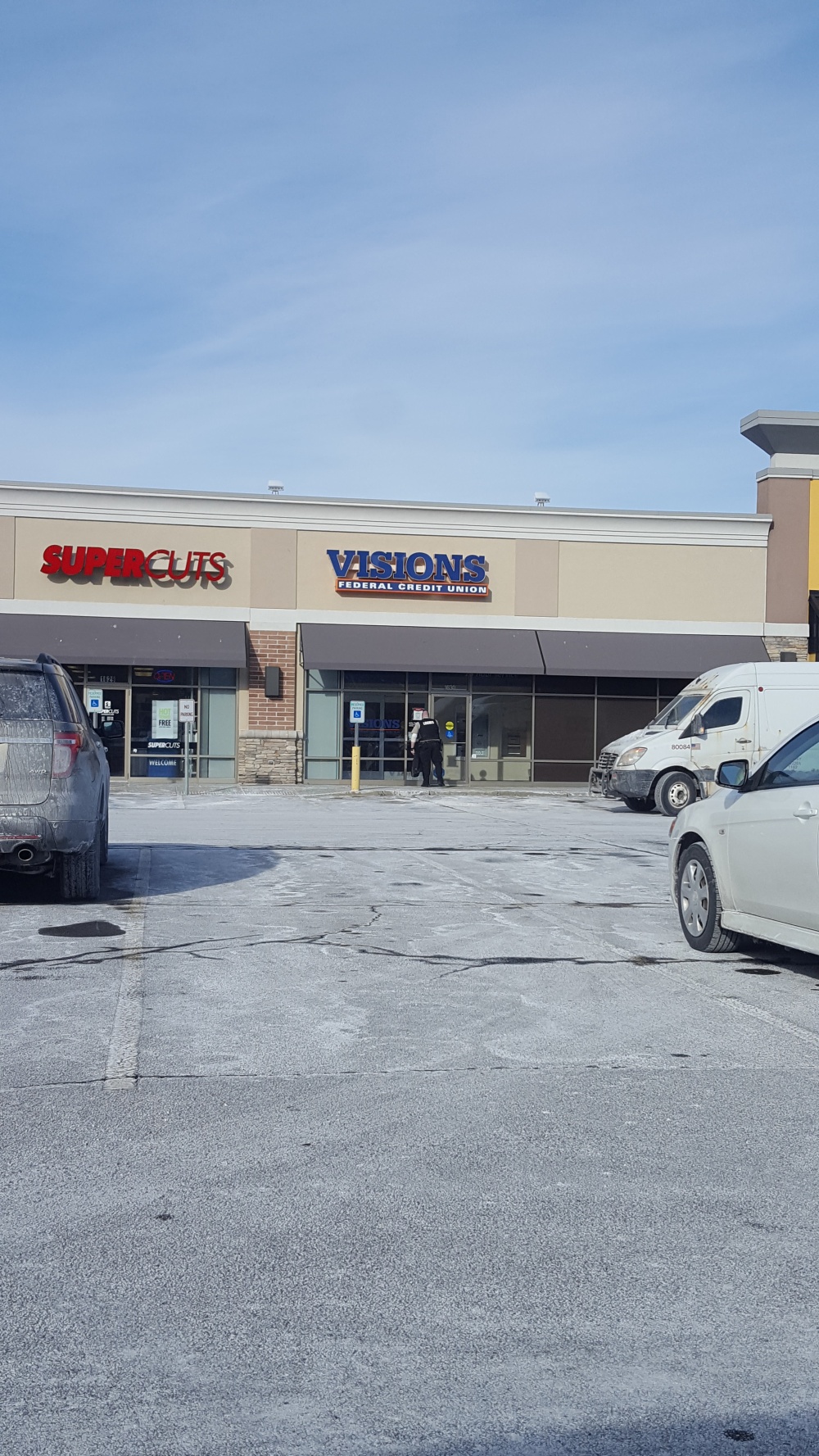 Visions Federal Credit Union 01