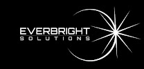 Everbright Solutions 02