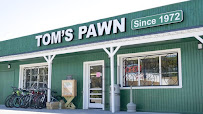 Tom's Pawn Shop 02