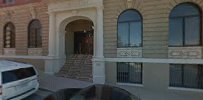 Cardinal Financial Company, Limited Partnership 02