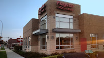 Flagstar Bank 01