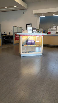Flagstar Bank 02