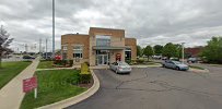 Flagstar Bank 04