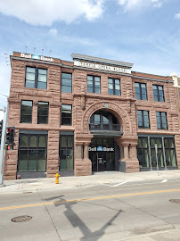 Bell Bank, Duluth 02