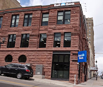 Bell Bank, Duluth 03
