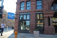 Bell Bank, Duluth 04