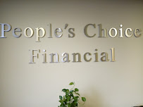 People's Choice Financial 01