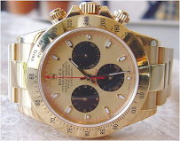 State Gold Buyers and Loan Company 01