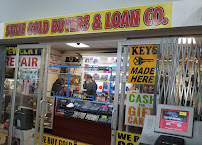 State Gold Buyers and Loan Company 02