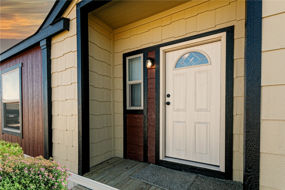 Heritage Housing of Albany 01