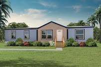 Heritage Housing of Albany 02