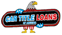 Car Title Loans 02