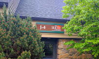 The Silk Companies 01