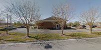First Bank - Wilmington - Monkey Junction, NC 03