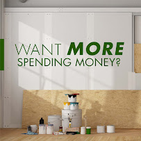 AmeriDream Mortgage Group 01