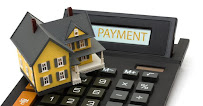 AmeriDream Mortgage Group 02