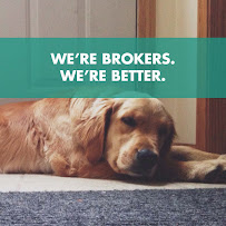 AmeriDream Mortgage Group 03