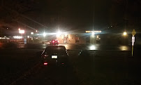 Wells Fargo Bank 02