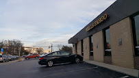 Wells Fargo Bank 03