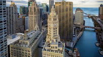 City Capital Advisors LLC 02