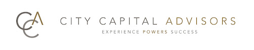 City Capital Advisors LLC 03