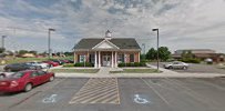 Canandaigua National Bank & Trust 01
