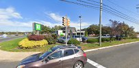 TD Bank 01