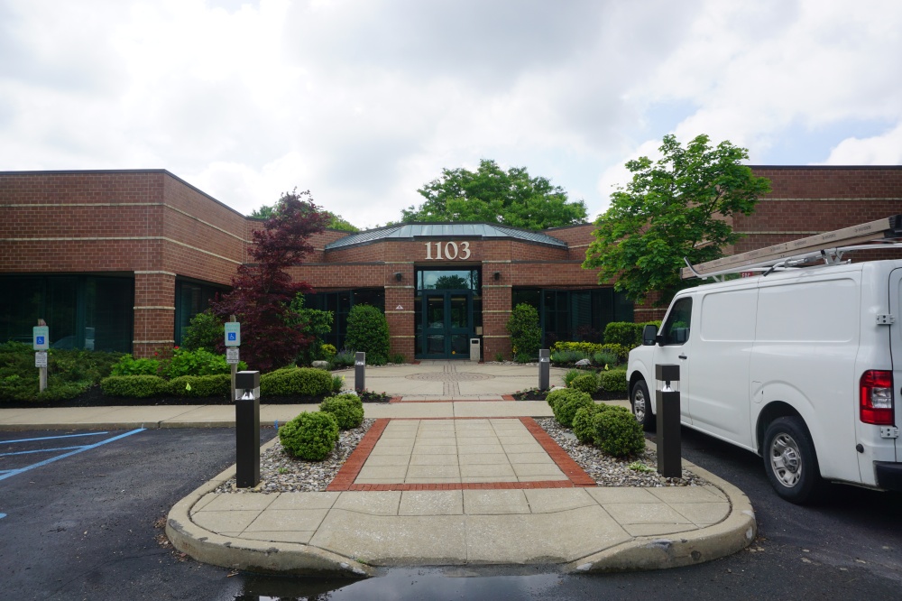 CTL Title Insurance Agency, Inc. 01