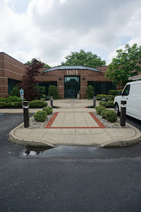 CTL Title Insurance Agency, Inc. 03