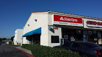 Chelly Gonzalez - State Farm Insurance Agent 01