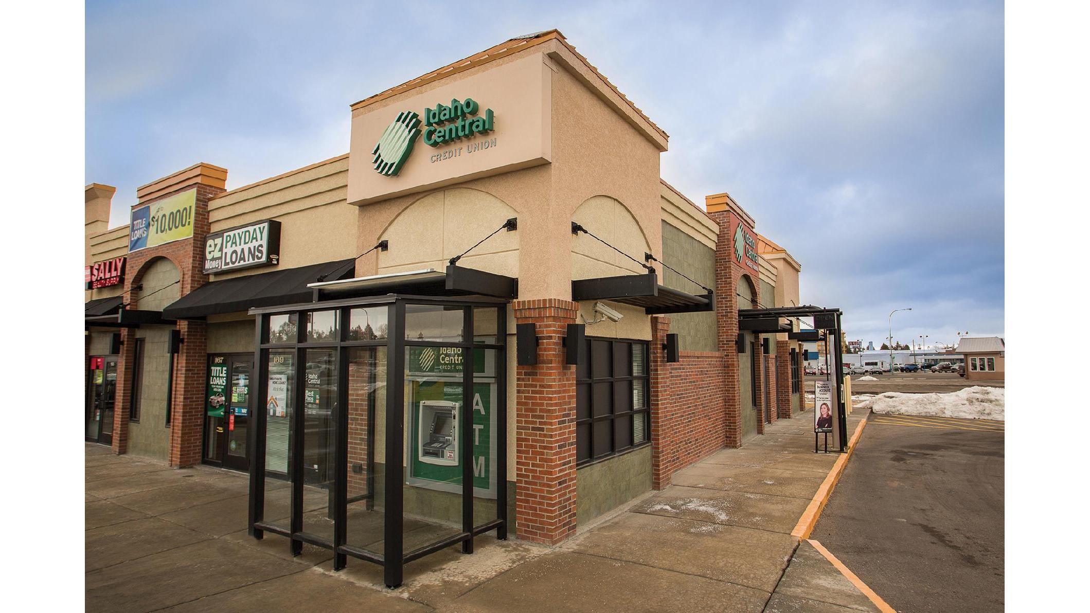 Idaho Central Credit Union 01
