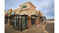 Idaho Central Credit Union 01