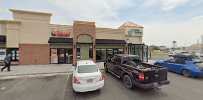 Idaho Central Credit Union 02