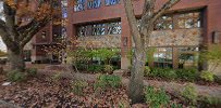 Mortgage Express, LLC. 01
