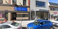 Commercial Lending Passaic NJ 01
