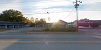 Community Loans of America 01