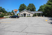 Androscoggin Bank 02