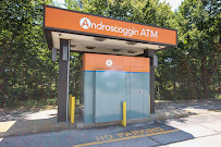Androscoggin Bank 03