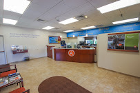 Androscoggin Bank 04