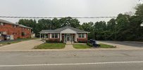 US Bank Mortgage 01