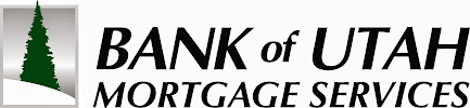 John Neil- Bank of Utah Loan Officer 02