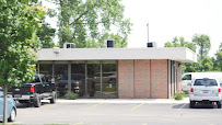 Chase Bank 02