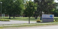 Chase Bank 03
