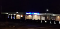 Chase Bank 04