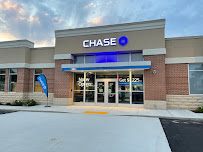 Chase Bank 01