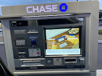 Chase Bank 03