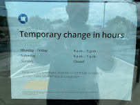 Chase Bank 04
