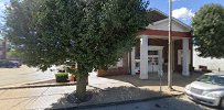 First National Bank ATM 02